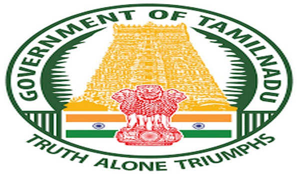 जहरीली शराब मौत मामला : विल्लुपुरम जिले के एसपी निलंबित
