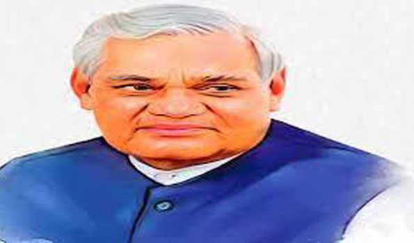 भारतीय एवं विश्व इतिहास में 16 मई की महत्वपूर्ण घटनाएं इस प्रकार है।