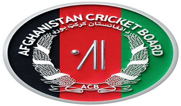 14 जून से खेला जायेगा अफगानिस्तान-बंगलादेश टेस्ट