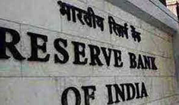 सरकार को रिजर्व बैंक की बचत से 2022-23 के लिए मिलेंगे  87,416 करोड़ रुपये