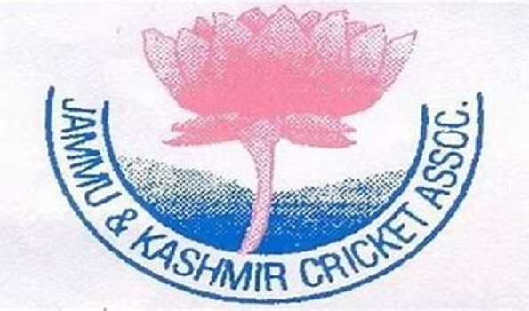 IPL Final: J&K Cricket Assn to host fun frolic 'Fan Park' on May 28