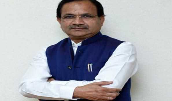 रसायन, पेट्रोरसायन उद्योग पर बुधवार को राजधानी में होगा अंतरराष्ट्रीय सम्मेलन