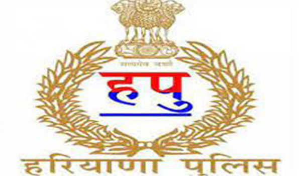 हरियाणा पुलिस ने राजस्थान के 10 साल से लापता बच्चे को घर पहुंचाया