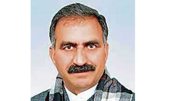 खुक्खू ने गैर पंजीकृत वाहनों को पंजीकृत करने का दिया एक सुअवसर