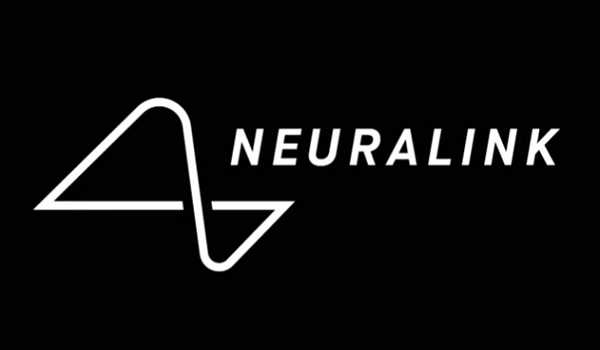 Elon Musk's Neuralink gets FDA approval for in-human clinical study