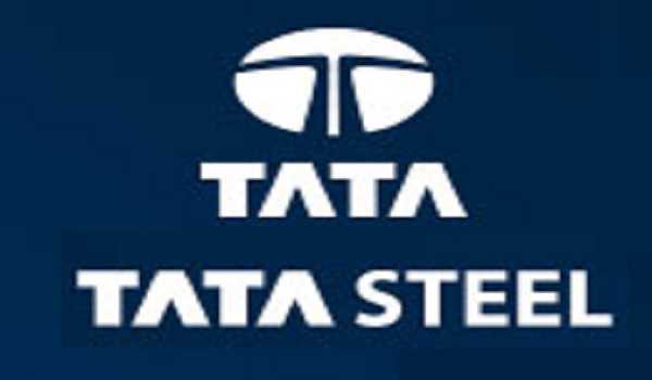 Tata Steel donates over Rs 1 Cr to Tata Medical Centre, Kolkata, for cancer patients