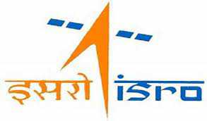 इसरो सोमवार को स्थापित करेगा, जीएसएलवी-एफ12, एनवीएस-01 उपग्रह