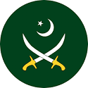 پاکستان میں سیکیورٹی قافلے پر حملہ، 22 زخمی