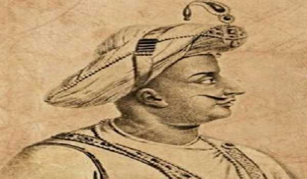 UK bars export of Tipu Sultan's rare Flintlock Sporting Gun
