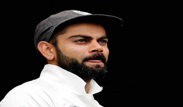 Josh Hazlewood reveals insights into Virat Kohli's success ahead of WTC Final