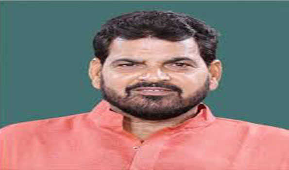 एक भी आरोप साबित हुये तो फांसी के लिये भी तैयार: ब्रजभूषण
