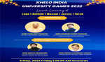 Anurag