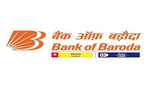 Bank