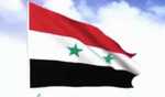 Syria