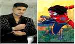 Shubman