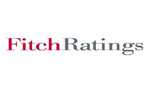 Fitch