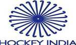 Hockey