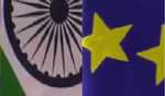 India-EU