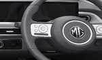 MG