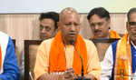 BJP