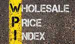 India''s