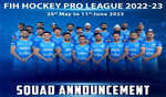 Hockey