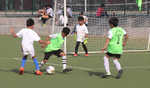 AIFF