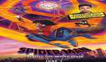 ‘Spider-Man: