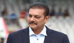 Shastri