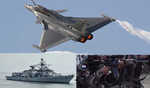 India''s