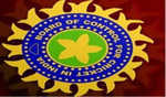 BCCI,