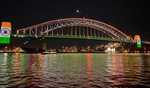 Sydney