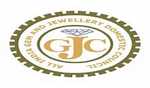 GJC