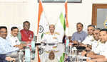 ISRO,