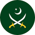 پاکستان میں سیکیورٹی قافلے پر حملہ، 22 ​​زخمی