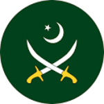 پاکستان میں سیکیورٹی قافلے پر حملہ، 22 زخمی پاکستان میں سیکیورٹی قافلے پر حملہ، 22 زخمی