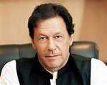 عمران خان نااہل ہوئے تو پی ٹی آئی کی قیادت شاہ محمود قریشی کریں گے عمران خان نااہل ہوئے تو پی ٹی آئی کی قیادت شاہ محمود قریشی کریں گے