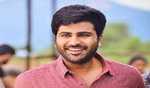फिल्म अभिनेता शारवानंद कार दुर्घटना में बाल बाल बचे