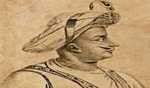 UK bars export of Tipu Sultan's rare Flintlock Sporting Gun