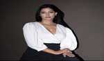 I want to do great cinema all over: Niharica Raizada I want to do great cinema all over: Niharica Raizada