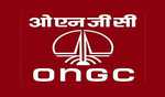 ONGC sets Rs 1 lakh crore capex target for renewables