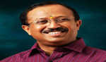 MoS Muraleedharan to visit Brunei, Malaysia