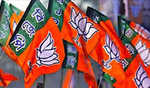 UP: BJP wins two seats of Legislative Council in by-poll