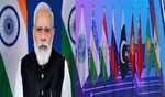 India to host SCO Summit on July 4 in virtual format