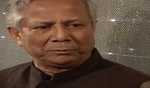 Nobel laureate Muhammad Yunus sued by ACC in money embezzlement case