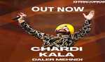 ‘Chardi Kala’ is Guru Sahab’s Bani for me: Daler Mehndi
