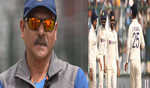 Shastri reveals key behind India’s rankings success