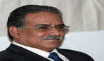Nepalese PM Dahal arrives tomorrow on 4-day visit, various agreements set to be inked Nepalese PM Dahal arrives tomorrow on 4-day visit, various agreements set to be inked