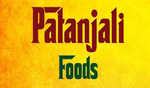 Patanjali Foods profit rises 13 pc in Q4 to Rs 264 crore