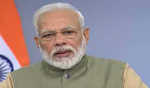 मोदी ने वेद कुमारी घई के निधन पर दुख व्यक्त किया